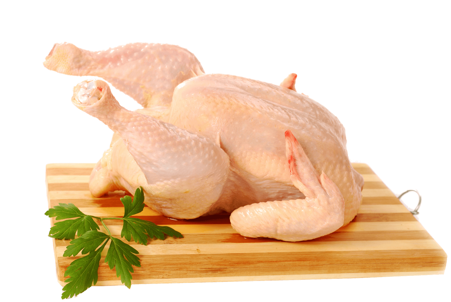 Chicken (Broiler) | பிராய்லர் கோழி