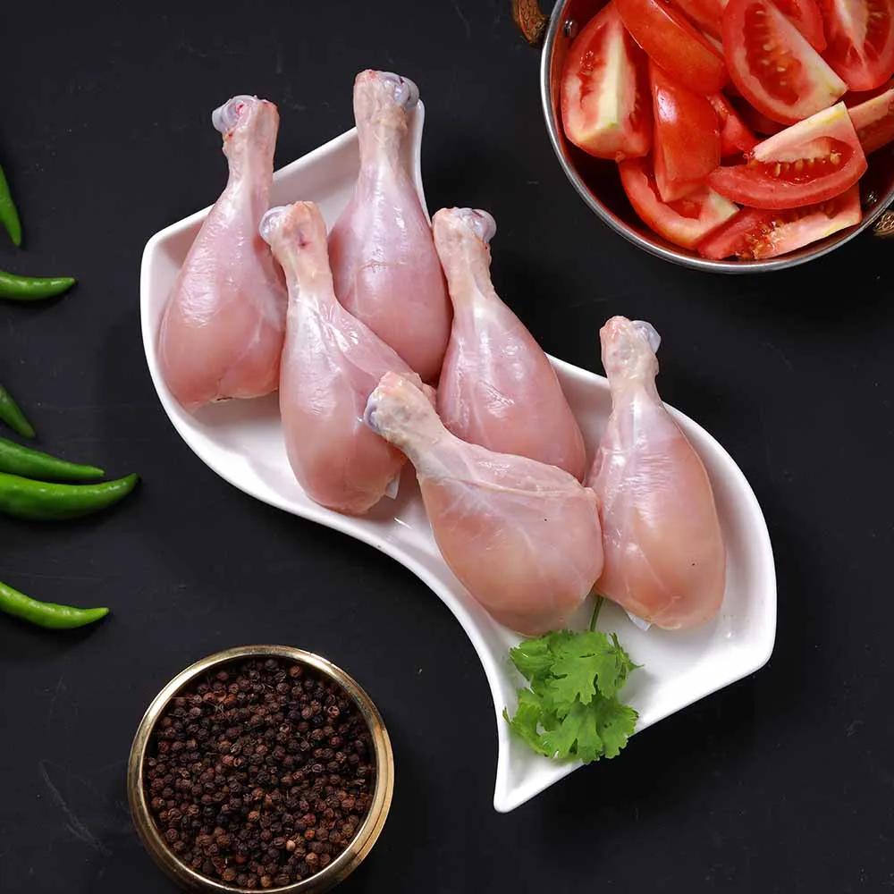 Chicken Legs / Drumstick - product media