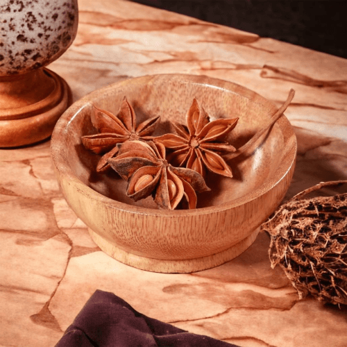 Star Anise