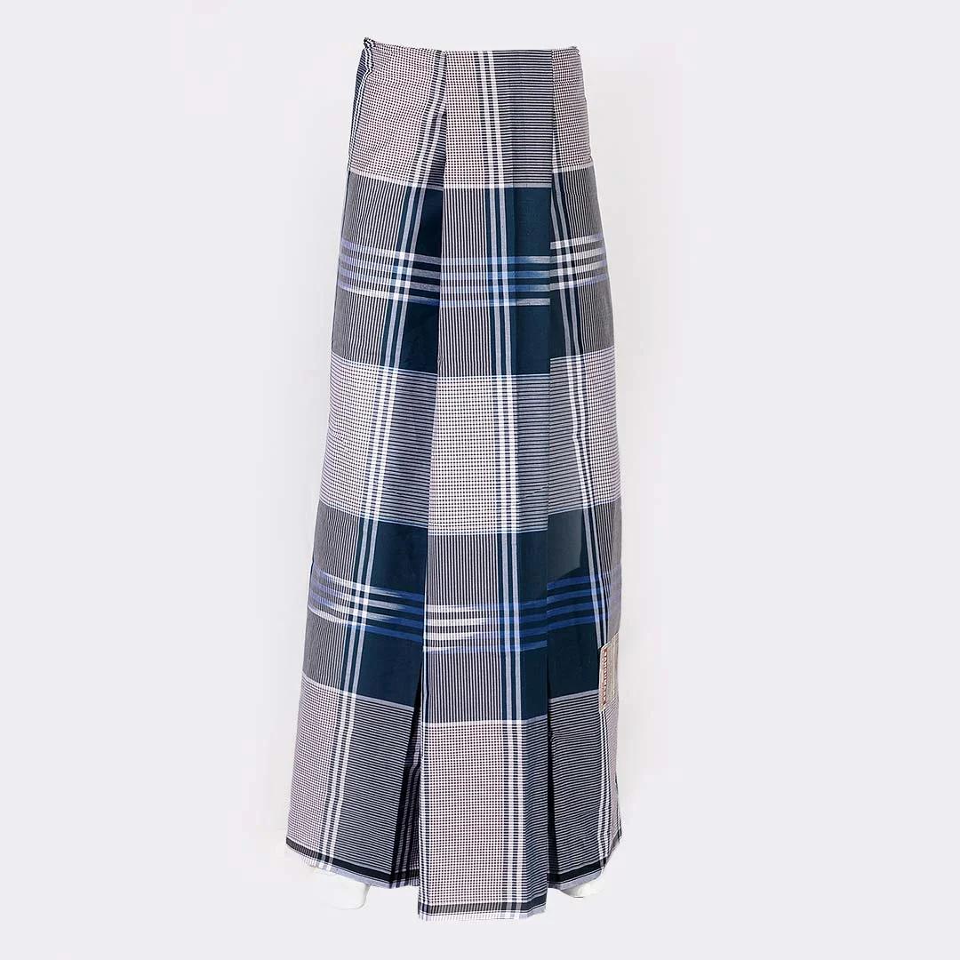 Diamond Fancy Black Color