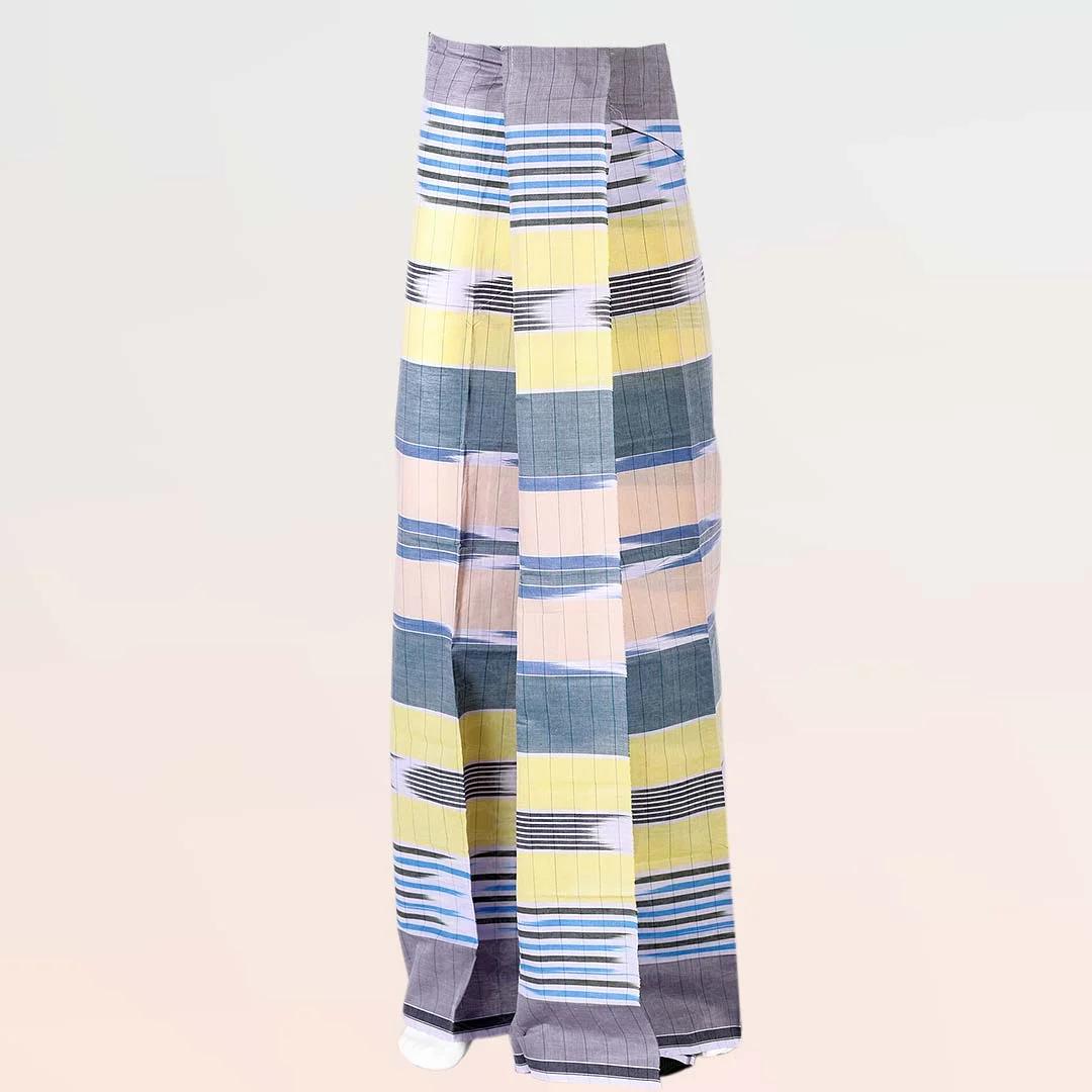 Super Fluorescent Color